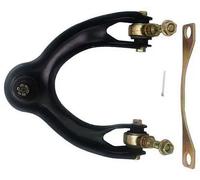 Bras de liaison, suspension de roue DENCKERMANN D120214