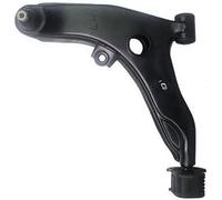 Bras de suspension Essieu avant barre oscillant transversal D120226 DENCKERMANN
