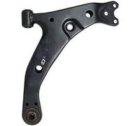Bras de liaison, suspension de roue DENCKERMANN D120232