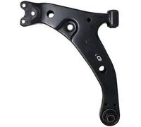 Bras de suspension Essieu avant barre oscillant transversal D120233 DENCKERMANN