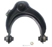 Bras de suspension Essieu avant barre oscillant transversal D120241 DENCKERMANN