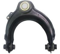 Bras de suspension Essieu avant barre oscillant transversal D120242 DENCKERMANN