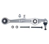 Denckermann Bras de suspension D120269 Essieu avant barre oscillant transversal pour Audi A4 Exeo
