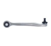 Bras de liaison, suspension de roue DENCKERMANN D120275