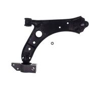 DENCKERMANN D120283 Bras de liaison, suspension de roue pour SEAT,SKODA,VW