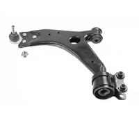 Bras de suspension Essieu avant barre oscillant transversal D120293 DENCKERMANN