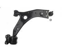 Bras de liaison, suspension de roue DENCKERMANN D120294