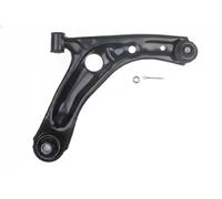 Bras de suspension Essieu avant barre oscillant transversal D120302 DENCKERMANN