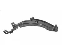 Bras de suspension Essieu avant barre oscillant transversal D120305 DENCKERMANN