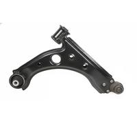 Bras de suspension Essieu avant barre oscillant transversal D120307 DENCKERMANN