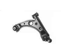 Bras de suspension Essieu avant barre oscillant transversal D120308 DENCKERMANN