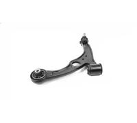 Bras de suspension Essieu avant barre oscillant transversal D120309 DENCKERMANN