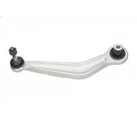 Bras de suspension Essieu avant barre oscillant transversal D120310 DENCKERMANN