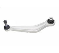 Bras de suspension Essieu avant barre oscillant transversal D120321 DENCKERMANN
