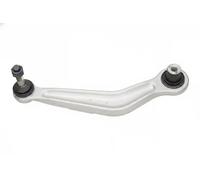 Bras de suspension Essieu avant barre oscillant transversal D120323 DENCKERMANN