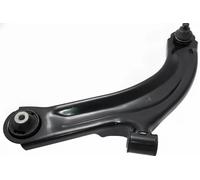 Bras de suspension Essieu avant barre oscillant transversal D120335 DENCKERMANN