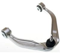 Bras de suspension Essieu avant barre oscillant transversal D120338 DENCKERMANN