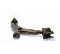 Bras de suspension Essieu avant barre oscillant transversal D120346 DENCKERMANN