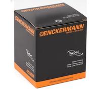 Bras de suspension Essieu avant barre oscillant transversal D120374 DENCKERMANN