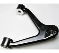 Bras de liaison, suspension de roue DENCKERMANN D120457