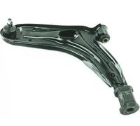 Bras de suspension Essieu avant barre oscillant transversal FT15004 FAST