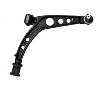 Bras de liaison, suspension de roue FAST FT15006