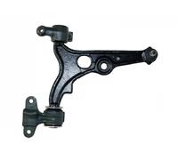 Fast Bras de suspension FT15060 – Guidon (suspension de roue)