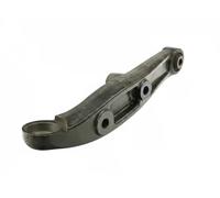 Bras de liaison, suspension de roue FAST FT15067