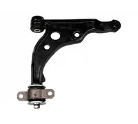 Bras de suspension Essieu avant barre oscillant transversal FT15118 FAST