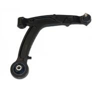 FAST Bras de suspension Essieu avant barre oscillant transversal FT15128 pour FIAT