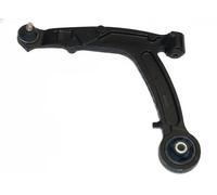 Bras de liaison, suspension de roue FAST FT15129