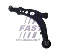 Bras de suspension Essieu avant barre oscillant transversal FT15131 FAST