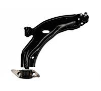 Bras de suspension Essieu avant barre oscillant transversal FT15133 FAST