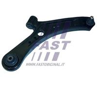 Bras de suspension Essieu avant barre oscillant transversal FT15144 FAST