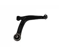 FAST Guidon (suspension de roue) FT15146