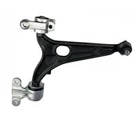 Triangle ou bras de suspension (train avant) FAST FT15152