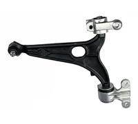 Triangle ou bras de suspension (train avant) FAST FT15153