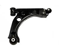 Bras de liaison, suspension de roue FAST FT15157