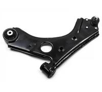 Bras de suspension Essieu avant barre oscillant transversal FT15160 FAST