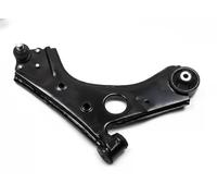 Bras de liaison, suspension de roue FAST FT15161