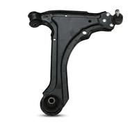 Bras de suspension Essieu avant barre oscillant transversal FT15527 FAST