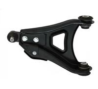 Bras de suspension Essieu avant barre oscillant transversal FT15530 FAST