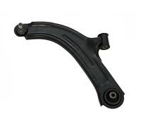 Triangle ou bras de suspension (train avant) FAST FT15604