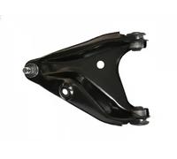 Triangle ou bras de suspension (train avant) FAST FT15606