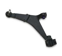 Bras de suspension Essieu avant barre oscillant transversal FT15616 FAST