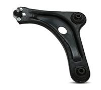 Triangle ou bras de suspension (train avant) FAST FT15635