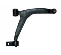 Bras de suspension Essieu avant barre oscillant transversal FT15682 FAST
