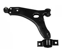 Bras de liaison, suspension de roue FAST FT15703