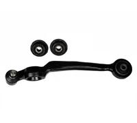 Bras de suspension Essieu avant barre oscillant transversal FT15728 FAST