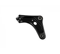 Triangle ou bras de suspension (train avant) FAST FT15735